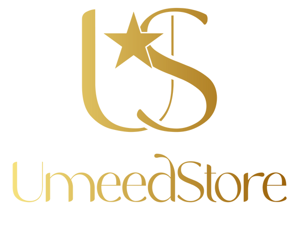 UmeedStore